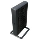MikroTik A42G-HbeP, hAP ??be lite A42G-HbeP