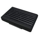 MikroTik A42G-HbeP, hAP ??be lite A42G-HbeP