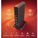 MikroTik A42G-HbeP, hAP ??be lite A42G-HbeP
