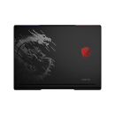MSI Raider 16"QHD+ / U9 / 32GB / 2TB / RTX5070TI / W11H 9S7-265111-244