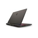 MSI Vector 16"QHD+ / U7 / 32GB / 1TB / RTX5070TI / W11H 9S7-15M352-095