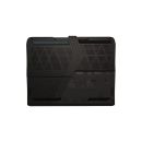 MSI Vector 16"QHD+ / U7 / 32GB / 1TB / RTX5070TI / W11H 9S7-15M352-095