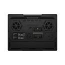 MSI Raider 16"QHD+ / U9 / 32GB / 1TB / RTX5070TI / BezOS 9S7-265122-245