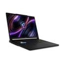 MSI Raider / A16 HX B8WI-005XCZ / R9-8940HX / 16" / 2560x1600 / 32GB / 1TB / AMD int / bez OS / Black / 2R 9S7-265K22-005