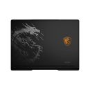 MSI Raider / A16 HX B8WI-005XCZ / R9-8940HX / 16" / 2560x1600 / 32GB / 1TB / AMD int / bez OS / Black / 2R 9S7-265K22-005