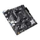 ASUS PRIME A520M-K ARGB 90MB1R00-M0EAY0