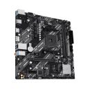 ASUS PRIME A520M-K ARGB 90MB1R00-M0EAY0
