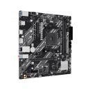ASUS PRIME A520M-K ARGB 90MB1R00-M0EAY0