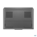 Lenovo LOQ Essential / 15IRX11 / i5-13450HX / 15,6" / FHD / 16GB / 512GB / RTX 5050 / W11H / Luna Grey / 2R 83SC008LCK