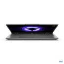 Lenovo LOQ Essential / 15IRX11 / i5-13450HX / 15,6" / FHD / 16GB / 512GB / RTX 5050 / W11H / Luna Grey / 2R 83SC008LCK