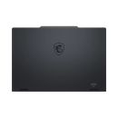MSI Cyborg / 15 B13WFKG-1221XCZNN / i5-13420H / 15,6" / FHD / 16GB / 1TB / RTX 5060 / bez OS / Black / 2R 9S7-15Q342-1221