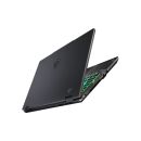MSI Cyborg / 15 B13WFKG-1221XCZNN / i5-13420H / 15,6" / FHD / 16GB / 1TB / RTX 5060 / bez OS / Black / 2R 9S7-15Q342-1221