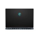 MSI Titan / 18 HX A2WJ-1286CZ / U9-290HXP / 18" / 4K / 96GB / 2TB / RTX 5090 / W11P / Black / 2R 9S7-182411-1286