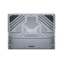 MSI Titan / 18 HX A2WJ-1286CZ / U9-290HXP / 18" / 4K / 96GB / 2TB / RTX 5090 / W11P / Black / 2R 9S7-182411-1286