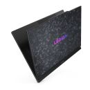Lenovo Legion 9 / 18IAX10 / U9-290HXP / 18" / 4K / 32GB / 1TB / RTX 5080 / bez OS / Eclipse Black / 3R On-Site 83EY0087CK
