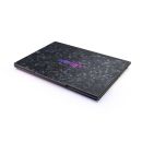 Lenovo Legion 9 / 18IAX10 / U9-290HXP / 18" / 4K / 32GB / 1TB / RTX 5080 / bez OS / Eclipse Black / 3R On-Site 83EY0087CK