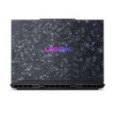 Lenovo Legion 9 / 18IAX10 / U9-290HXP / 18" / 4K / 32GB / 1TB / RTX 5090 / bez OS / Eclipse Black / 3R On-Site 83EY008ACK