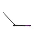 Lenovo Legion 9 / 18IAX10 / U9-290HXP / 18" / 4K / 32GB / 1TB / RTX 5090 / bez OS / Eclipse Black / 3R On-Site 83EY008ACK