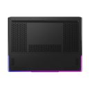 Lenovo Legion 9 / 18IAX10 / U9-290HXP / 18" / 4K / 32GB / 1TB / RTX 5090 / bez OS / Eclipse Black / 3R On-Site 83EY008ACK