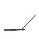 Lenovo Legion 9 / 18IAX10 / U9-290HXP / 18" / 4K / 64GB / 2TB / RTX 5090 / W11P / Eclipse Black / 3R On-Site 83EY008BCK