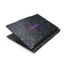 Lenovo Legion 9 / 18IAX10 / U9-290HXP / 18" / 4K / 64GB / 2TB / RTX 5090 / W11P / Eclipse Black / 3R On-Site 83EY008BCK