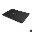 Lenovo Legion Pro 5 / 16IAX10 / U9-275HX / 16" / 2560x1600 / 32GB / 1TB / RTX 5070 / W11H / Eclipse Black / 3R 83F300B2CK