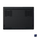 Lenovo Legion Pro 5 / 16IAX10 / U9-275HX / 16" / 2560x1600 / 32GB / 1TB / RTX 5070 / W11H / Eclipse Black / 3R 83F300B2CK