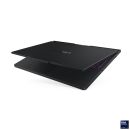 Lenovo Legion Pro 5 / 16IAX10 / U9-275HX / 16" / 2560x1600 / 32GB / 1TB / RTX 5070 / W11H / Eclipse Black / 3R 83F300B2CK
