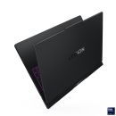 Lenovo Legion Pro 5 / 16IAX10 / U9-275HX / 16" / 2560x1600 / 32GB / 1TB / RTX 5070 / W11H / Eclipse Black / 3R 83F300B2CK