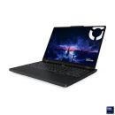 Lenovo Legion Pro 5 / 16IAX10 / U9-275HX / 16" / 2560x1600 / 32GB / 1TB / RTX 5070 / W11H / Eclipse Black / 3R 83F300B2CK