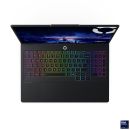 Lenovo Legion Pro 5 / 16IAX10 / U9-275HX / 16" / 2560x1600 / 32GB / 1TB / RTX 5070 / W11H / Eclipse Black / 3R 83F300B2CK
