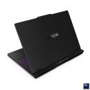 Lenovo Legion Pro 5 / 16IAX10 / U7-255H / 16" / 2560x1600 / 32GB / 1TB / RTX 5070 / bez OS / Eclipse Black / 3R 83F300BJCK