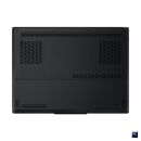 Lenovo Legion 5 / 15IAX10 / U7-255HX / 15,1" / 2560x1600 / 32GB / 1TB / RTX 5070 / W11H / Eclipse Black / 3R 83F000BCCK