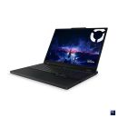 Lenovo Legion 5 / 15IAX10 / U7-255HX / 15,1" / 2560x1600 / 32GB / 1TB / RTX 5070 / W11H / Eclipse Black / 3R 83F000BCCK