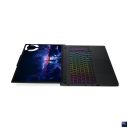 Lenovo Legion 5 / 15IAX10 / U7-255HX / 15,1" / 2560x1600 / 32GB / 1TB / RTX 5070 / W11H / Eclipse Black / 3R 83F000BCCK