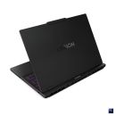 Lenovo Legion 5 / 15IAX10 / U7-255HX / 15,1" / 2560x1600 / 32GB / 1TB / RTX 5070 / W11H / Eclipse Black / 3R 83F000BCCK