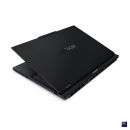 Lenovo Legion 5 / 15IAX10 / U7-255HX / 15,1" / 2560x1600 / 32GB / 1TB / RTX 5070 / W11H / Eclipse Black / 3R 83F000BCCK