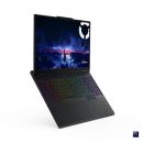 Lenovo Legion 5 / 15IAX10 / U7-255HX / 15,1" / 2560x1600 / 32GB / 1TB / RTX 5070 / W11H / Eclipse Black / 3R 83F000BCCK
