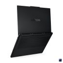 Lenovo Legion 5 / 15IAX10 / U7-255HX / 15,1" / 2560x1600 / 32GB / 1TB / RTX 5070 / W11H / Eclipse Black / 3R 83F000BCCK