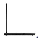 Lenovo Legion 5 / 15IAX10 / U7-255HX / 15,1" / 2560x1600 / 32GB / 1TB / RTX 5070 / W11H / Eclipse Black / 3R 83F000BCCK