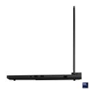 Lenovo Legion Pro 7 / 16IAX10H / U9-290HXP / 16" / 2560x1600 / 32GB / 1TB / RTX 5070Ti / W11H / Eclipse Black / 3R On-Si 83F500R0CK
