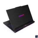 Lenovo Legion Pro 7 / 16IAX10H / U9-290HXP / 16" / 2560x1600 / 32GB / 1TB / RTX 5070Ti / W11H / Eclipse Black / 3R On-Si 83F500R0CK
