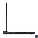 Lenovo Legion Pro 7 / 16IAX10H / U9-290HXP / 16" / 2560x1600 / 64GB / 2TB / RTX 5080 / W11P / Eclipse Black / 3R On-Site 83F500R2CK