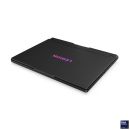Lenovo Legion Pro 7 / 16IAX10H / U9-290HXP / 16" / 2560x1600 / 64GB / 2TB / RTX 5080 / W11P / Eclipse Black / 3R On-Site 83F500R2CK