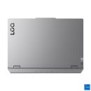 Lenovo LOQ / 15IRX10 / i5-13450HX / 15,6" / FHD / 16GB / 512GB / RTX 5050 / bez OS / Luna Grey / 2R 83JE01HYCK