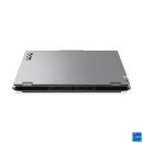 Lenovo LOQ / 15IRX10 / i7-13650HX / 15,6" / QHD / 32GB / 1TB / RTX 5070 / bez OS / Luna Grey / 2R 83JE01J2CK