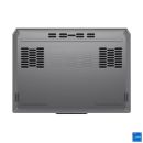 Lenovo LOQ / 15IRX10 / i7-13650HX / 15,6" / QHD / 32GB / 1TB / RTX 5070 / bez OS / Luna Grey / 2R 83JE01J2CK