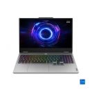 Lenovo LOQ / 15IRX10 / i7-13650HX / 15,6" / FHD / 16GB / 1TB / RTX 5070 / W11H / Luna Grey / 2R 83JE01J4CK