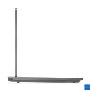 Lenovo LOQ / 15IRX10 / i7-13650HX / 15,6" / FHD / 16GB / 1TB / RTX 5070 / W11H / Luna Grey / 2R 83JE01J4CK