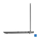 Lenovo LOQ / 15IRX10 / i7-13650HX / 15,6" / FHD / 16GB / 1TB / RTX 5070 / W11H / Luna Grey / 2R 83JE01J4CK